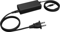 Jabra 14202-20 (14202-20)