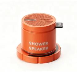 EWA A177 Orange