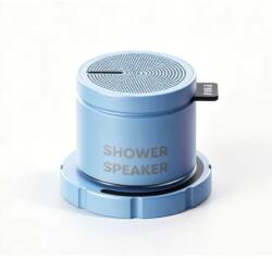 EWA A177 Blue