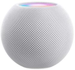 Apple HomePod Mini White (MY5H2F/A)