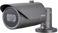Hanwha Vision Wisenet HCO-6070R