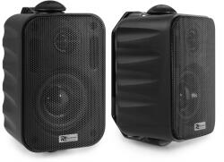 Power Dynamics BC35V Black (952.097) Boxe audio