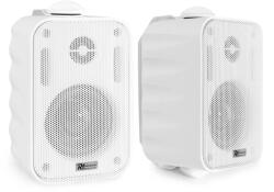 Power Dynamics BC34V White (952.095) Boxe audio