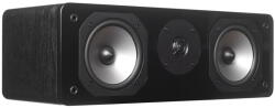 Dynavoice Challenger C-5 Black Boxe audio