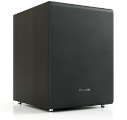 Pylon Audio Opal Sub Wenge