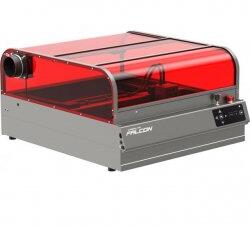 Creality 3D Engraver Falcon 2 Pro 22W