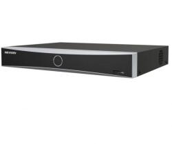 Hikvision NVR Hikvision DS-7608NXI-K1/8P/VPRO, 8 canale (DS-7608NXI-K1/8P/VPRO) - it-fashion