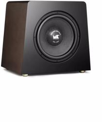 M&K Sound LIMITED EDITION Volkswoofer