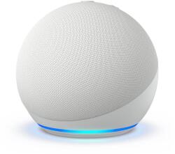 Amazon Echo Dot 5 White (B09RX34K4P)