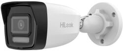 Hikvision HWI-B160HA-LU(2.8mm)