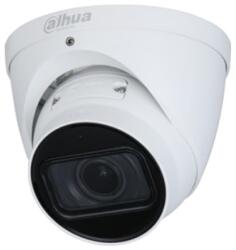 Dahua IPC-HDW4541T-ZS-27135