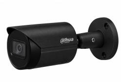 Dahua IPC-HFW4531S-S-0280B
