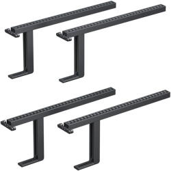 xTool Alimentator automat pentru xTool P3 (55549) - vexio