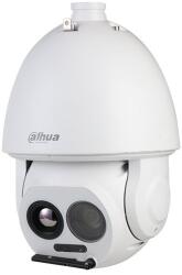Dahua TPC-SD5441-B13Z45-DC-S24