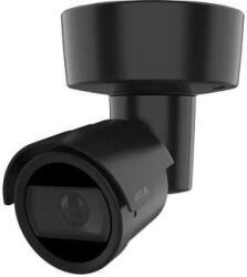 Axis Communications 03256-001