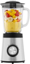 Bomann UM 6084 CB Turmix