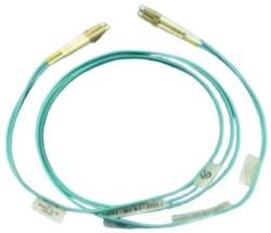 Dell Networking Cable, OM4 LC/LC Fiber (470-ACLT) - azetshop