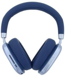 Tellur Shade ANC blue (TLL511551) Слушалки