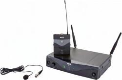 AKG WMS-420 Presenter (3414H00010)