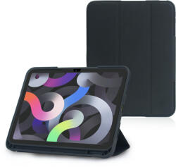 Deqster Rugged #RT2 калъф за iPad 10.9" (10-то пок. ) (40-2000069)