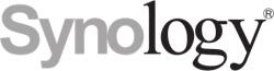 Synology Sínkészlet, Kihúzható rack sín - RKS-04 (RKS-04)
