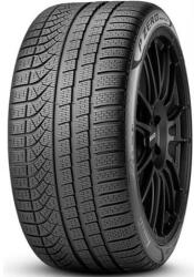 Pirelli 265/35 R20 Winter Pzero Mo1 Xl 102v