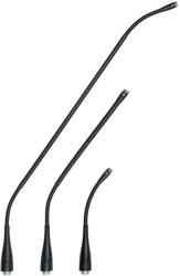AKG GN15 M (3165h00080)
