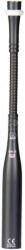 AKG GN15 ESP incl. Windscreen (2765H00450)