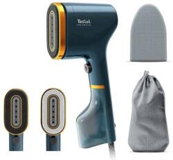 Tefal DT2050F0 Pure Pop Glam