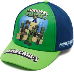 Minecraft Desert Battle gyerek baseball sapka 55 cm (MNS150239)