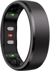 RingConn Smartring Gen 2 Rca-01 Iphone-Hoz, Androidhoz, Fitneszhez, Egészséghez