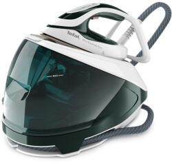 Tefal GV9E21E0 Pro Express Eco Ютии