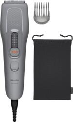 Philips Series 3000 HC3723/15 Машинки за подстригване