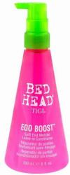 TIGI Bed Head Ego Boost leave-in conditioner 237 ml