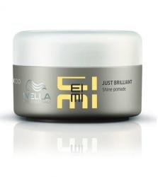 Wella EIMI Just Brilliant 75 ml