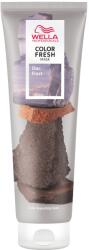 Wella Color Fresh Lilac mask 150 ml