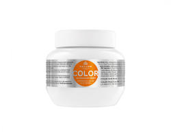Kallos Color 275 ml
