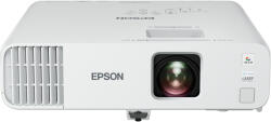 Epson EB-L270F V11HC68080 Проектори