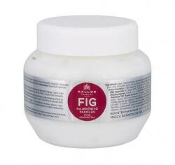 Kallos Fig mask 275 ml