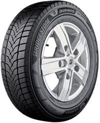 Bridgestone Duravis Van Winter Enliten 215/60 R17c 109/107t