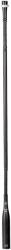 AKG GN50 E 5-pin (2765H00410)