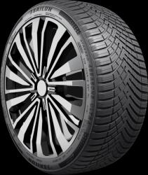 Sailun ATREZZO 4S ULTRA 215/45/R18 93W XL all season