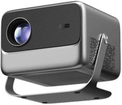 Philips NPX960/INT Videoproiector