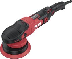FLEX XFE 2 21 14-EC C (535001)
