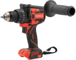 TOYA YT-827882