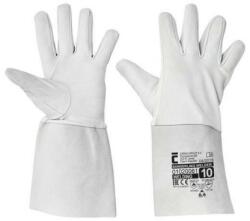 CERVA SANDERLING WELDER 0102006199100