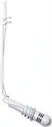AKG CHM 99 white