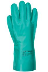 Portwest Nitrosafe A810GNRS