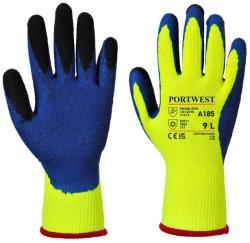 Portwest Duo-Therm A185Y4RM