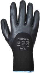 Portwest Arctic Winter A146BKRXXL